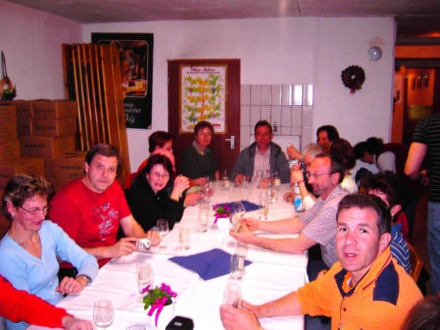 d001besen001.jpg