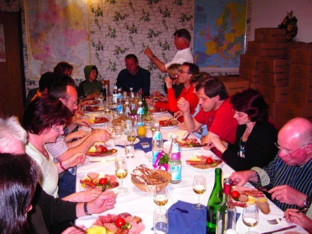 d002besen002.jpg