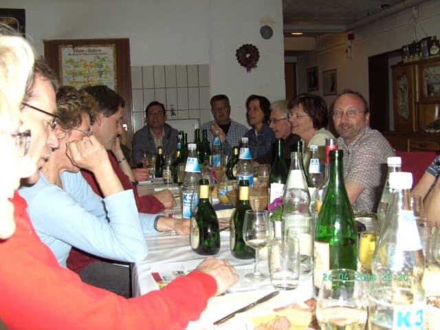 d006besen006.jpg