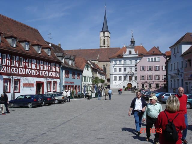 e008k008.jpg