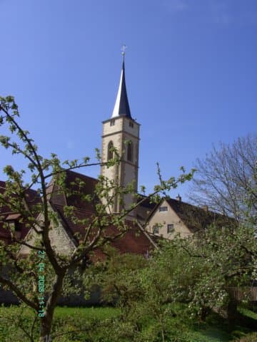 e013k013.jpg