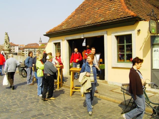 p005.jpg