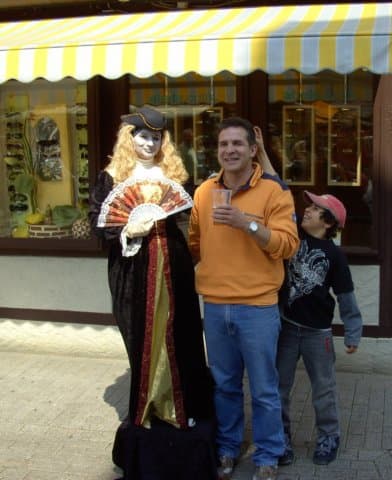 p006.jpg