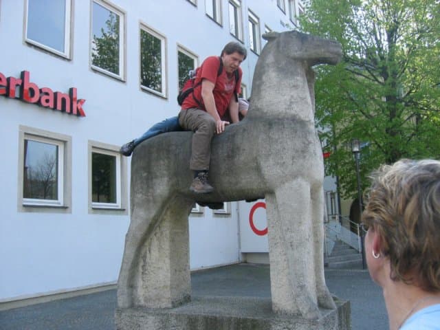 p007.jpg