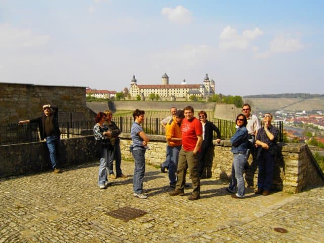 p008.jpg