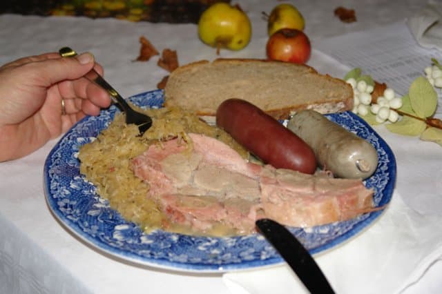 ASV Bäsa