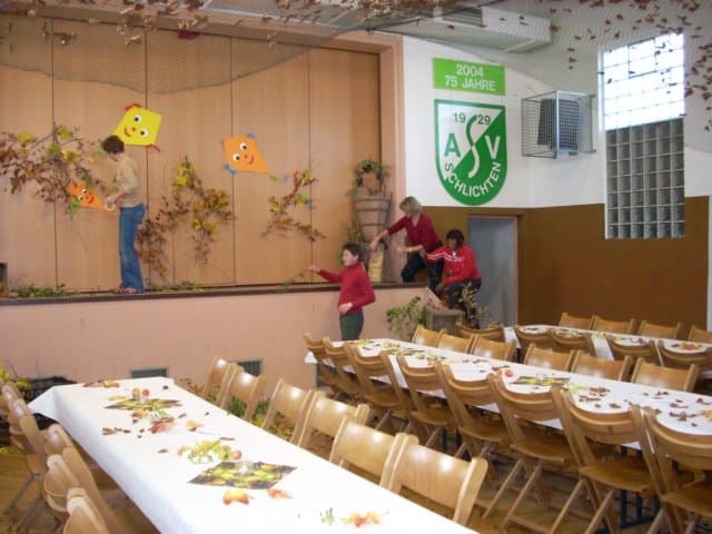 d113.jpg
