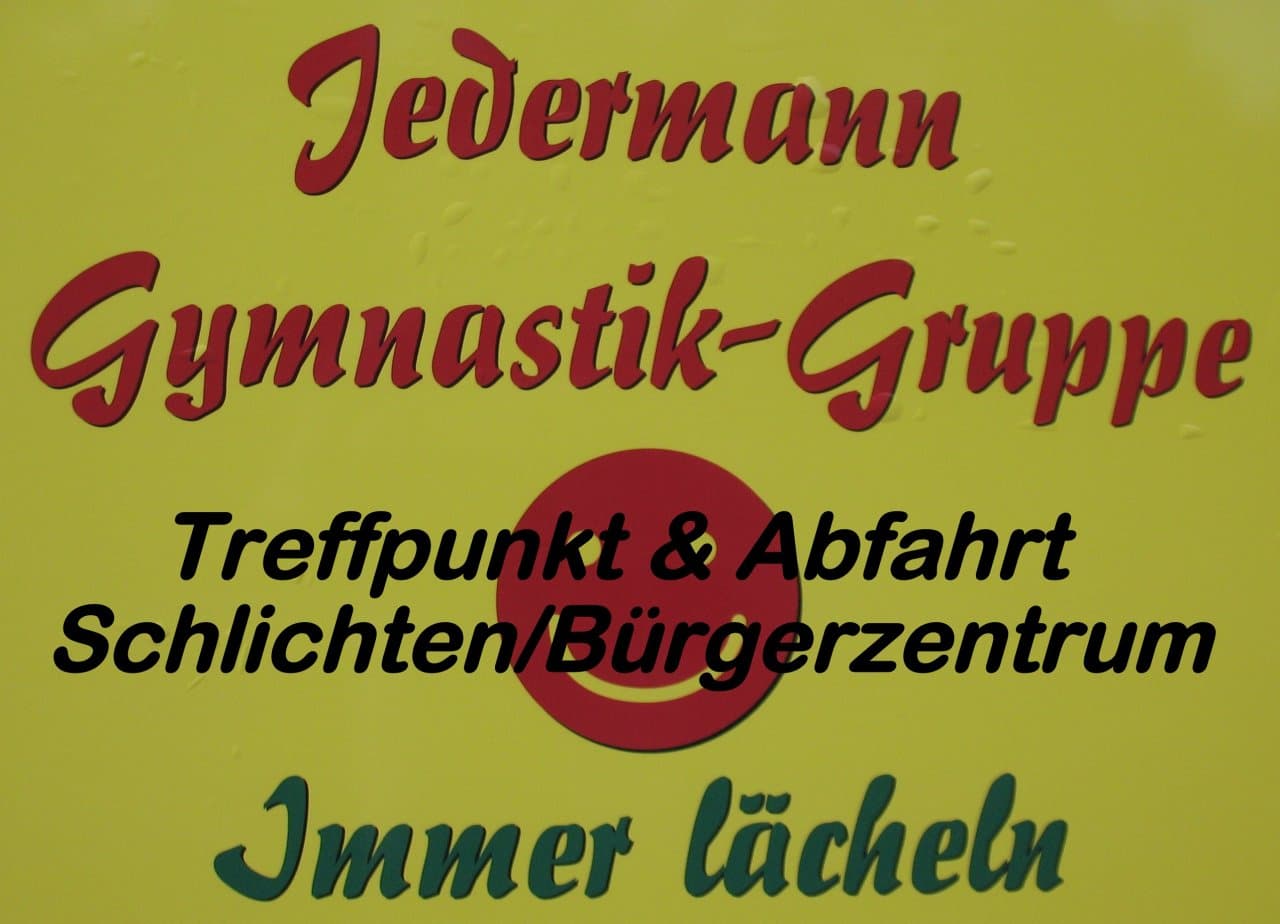 02-titel-treffpunkt-u-abfahrt-schlichten-buergerzentrum.jpg