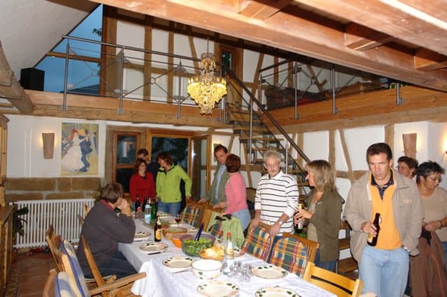 dsc00987.jpg