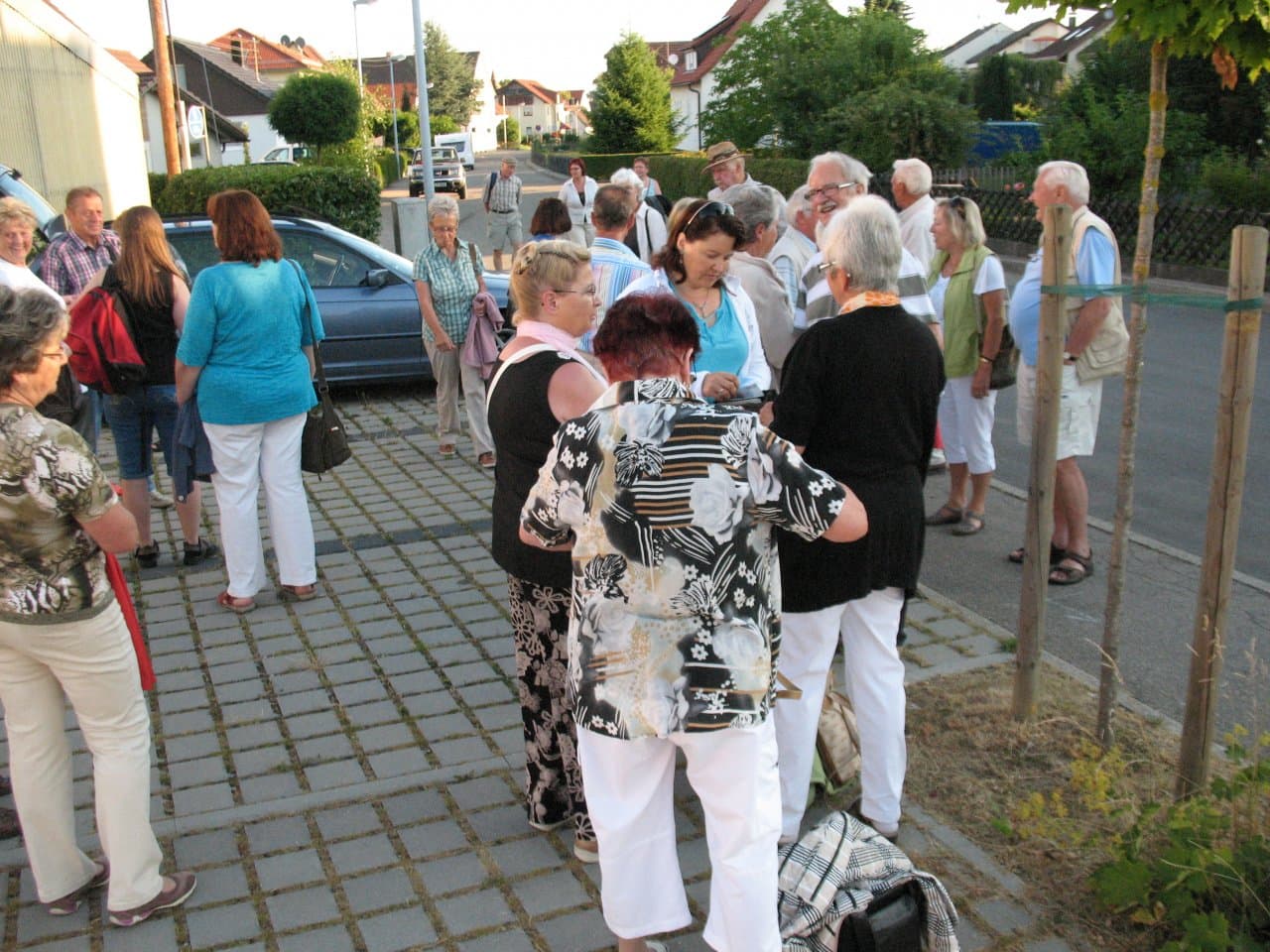 03-abfahrt-schlichten-buergerzentrum.jpg