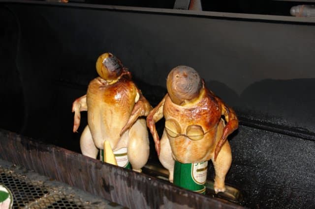 dsc01000.jpg
