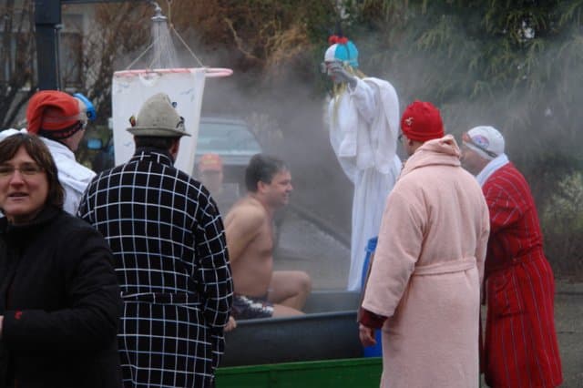 photo12.jpg