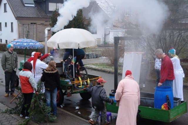 photo14.jpg