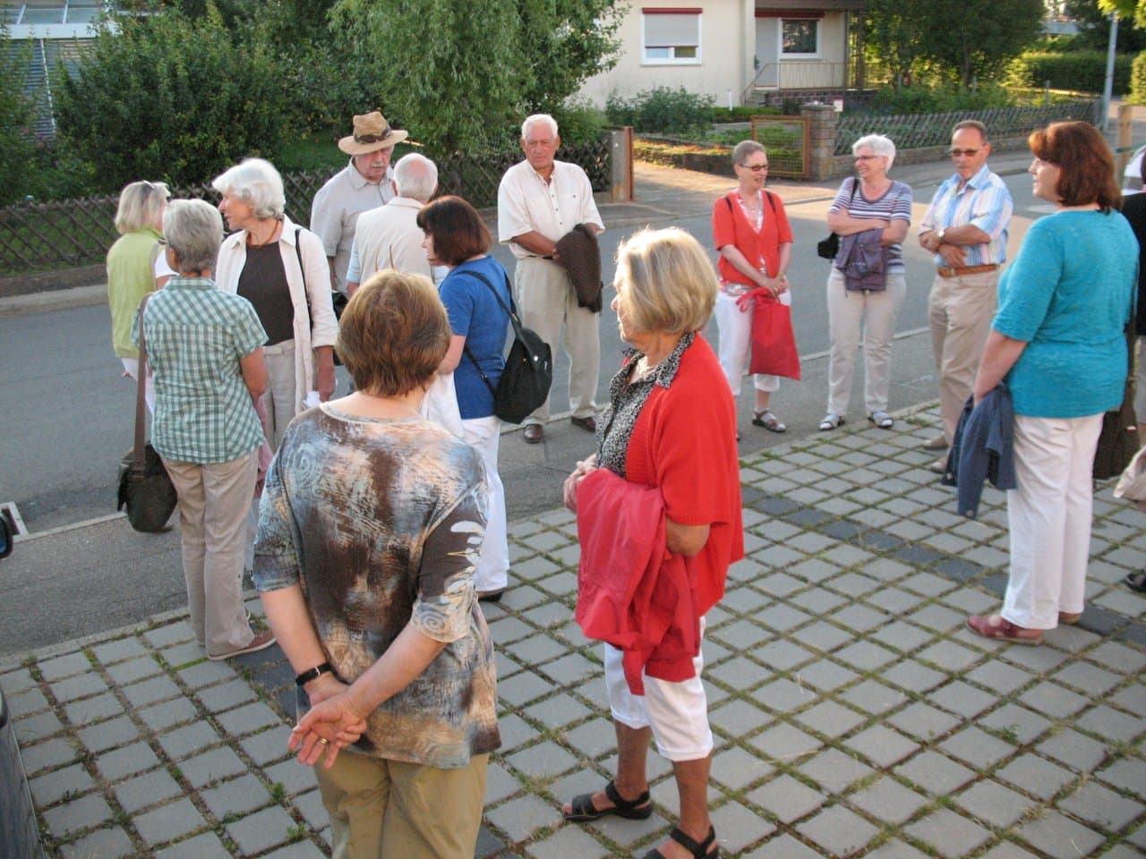 04-abfahrt-schlichten-buergerzentrum.jpg