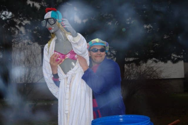 photo15.jpg