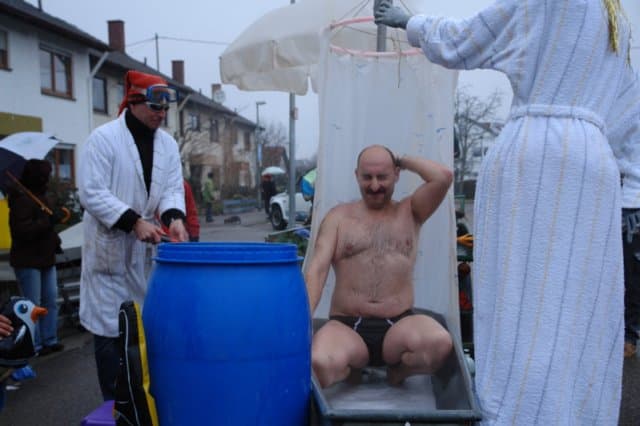 photo16.jpg