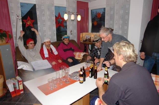 photo19.jpg