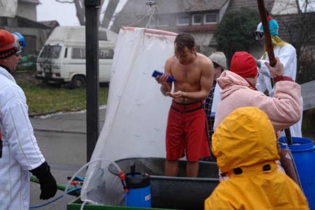 photo4.jpg