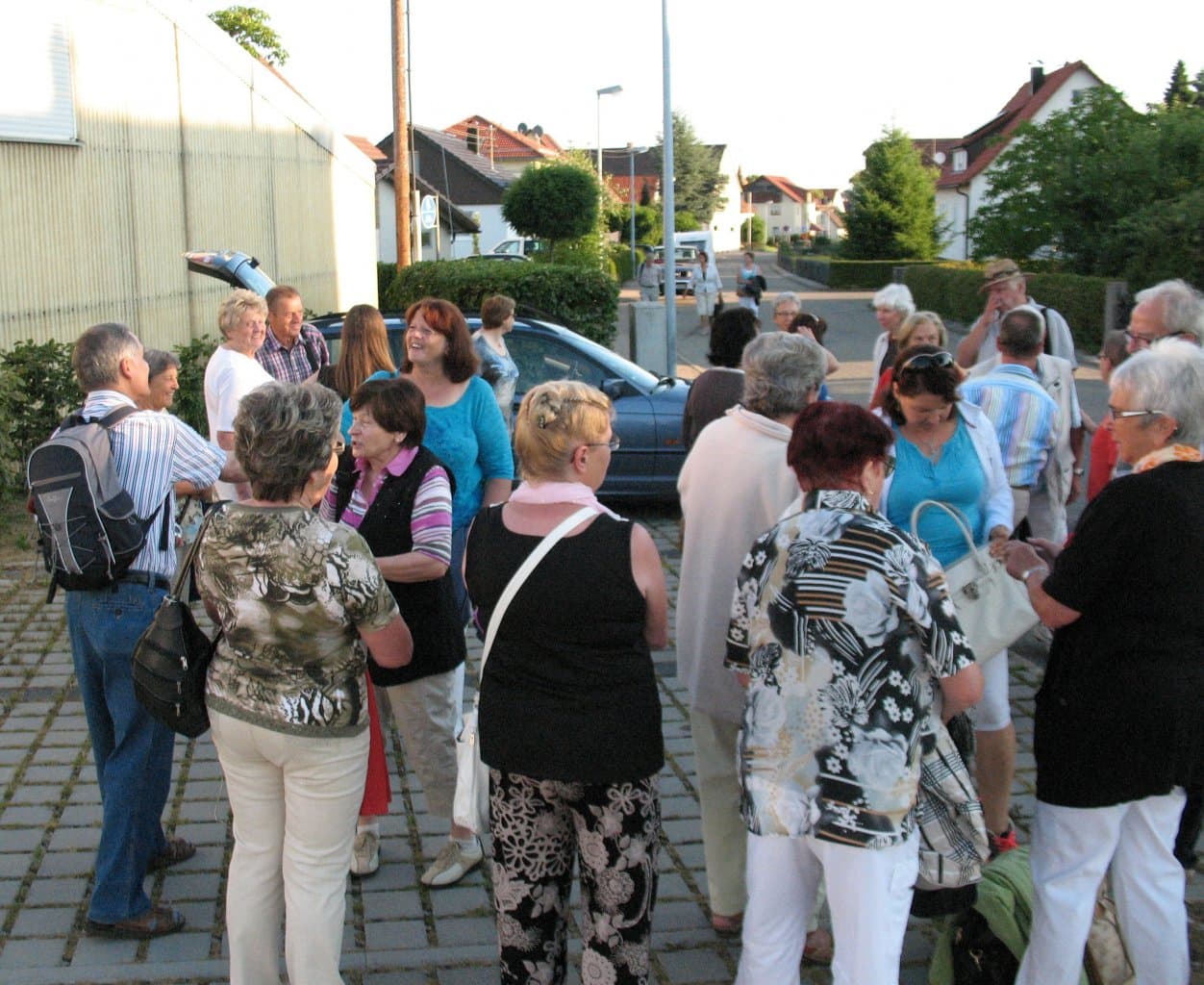 05-abfahrt-schlichten-buergerzentrum.jpg