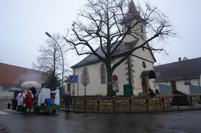 photo7.jpg