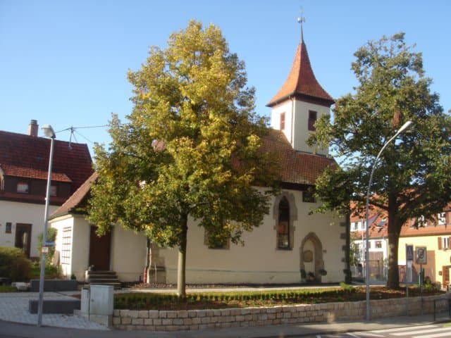a002.jpg