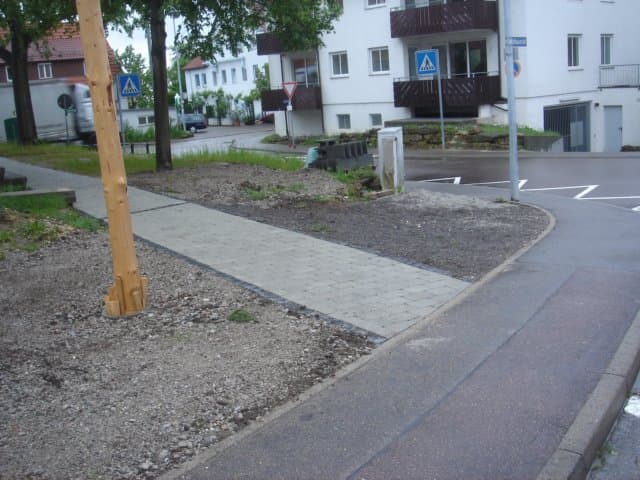 h005.jpg