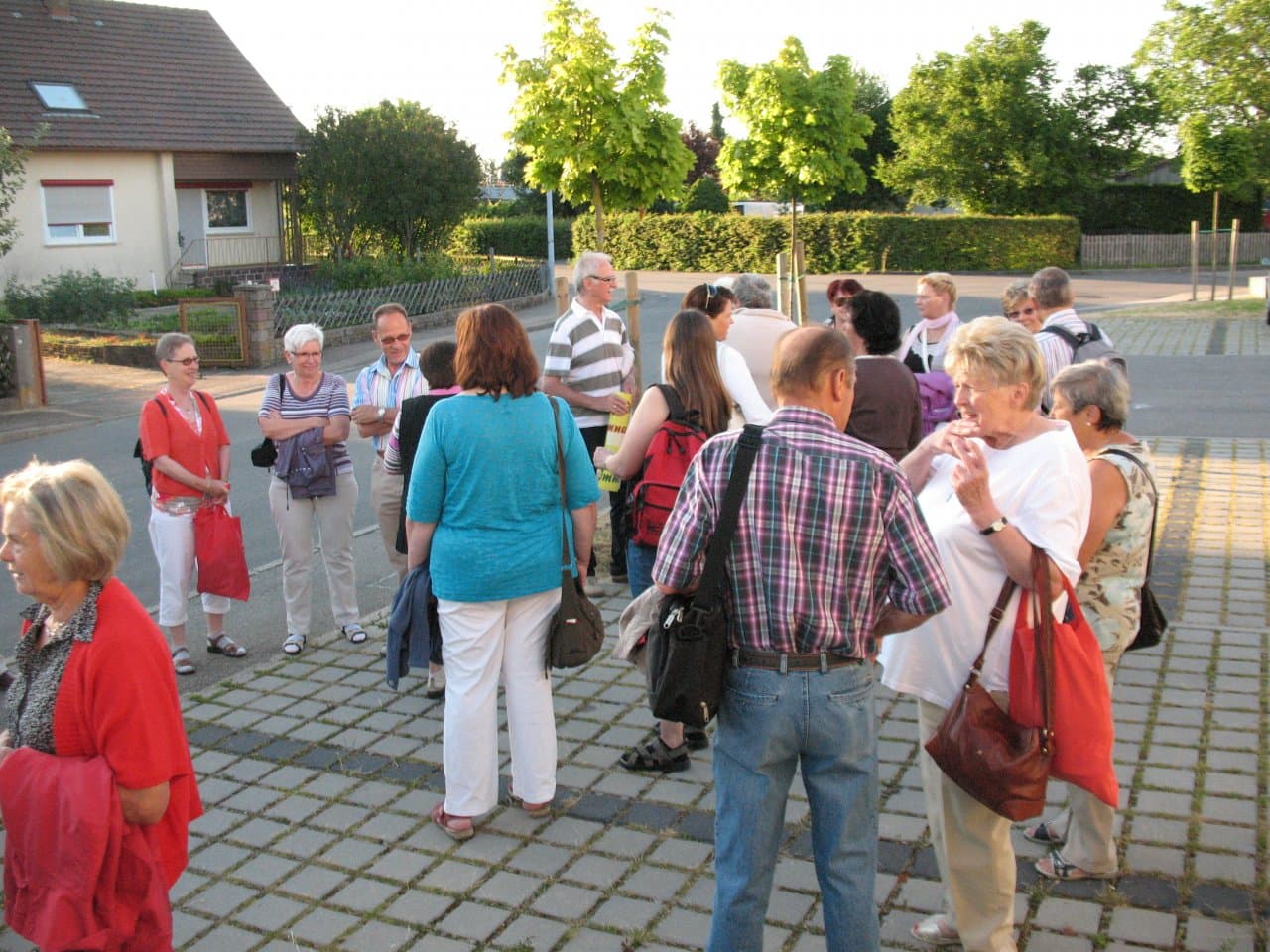 06-abfahrt-schlichten-buergerzentrum.jpg