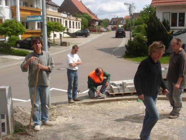 h007.jpg