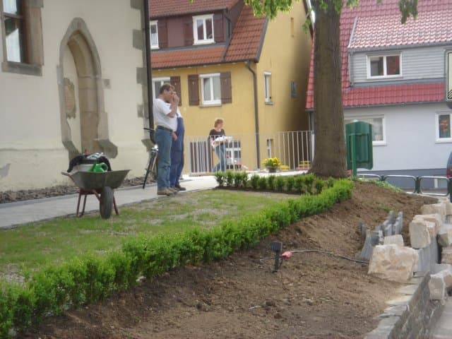 h012.jpg