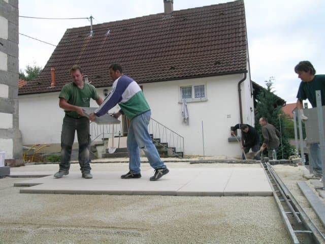 h013.jpg