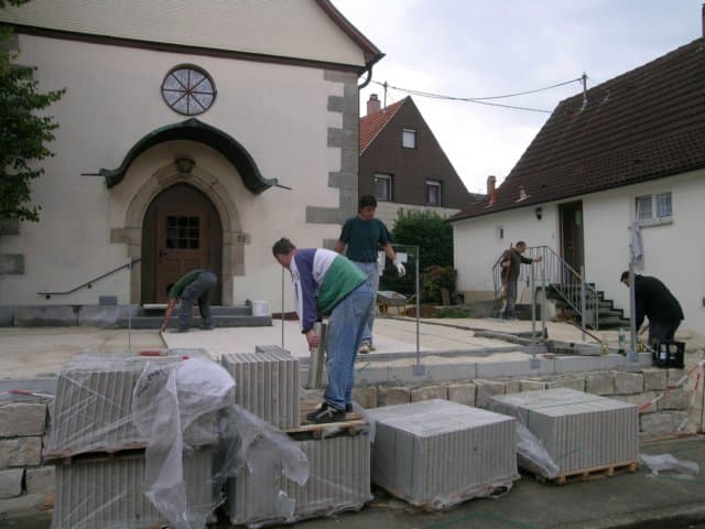 h014.jpg