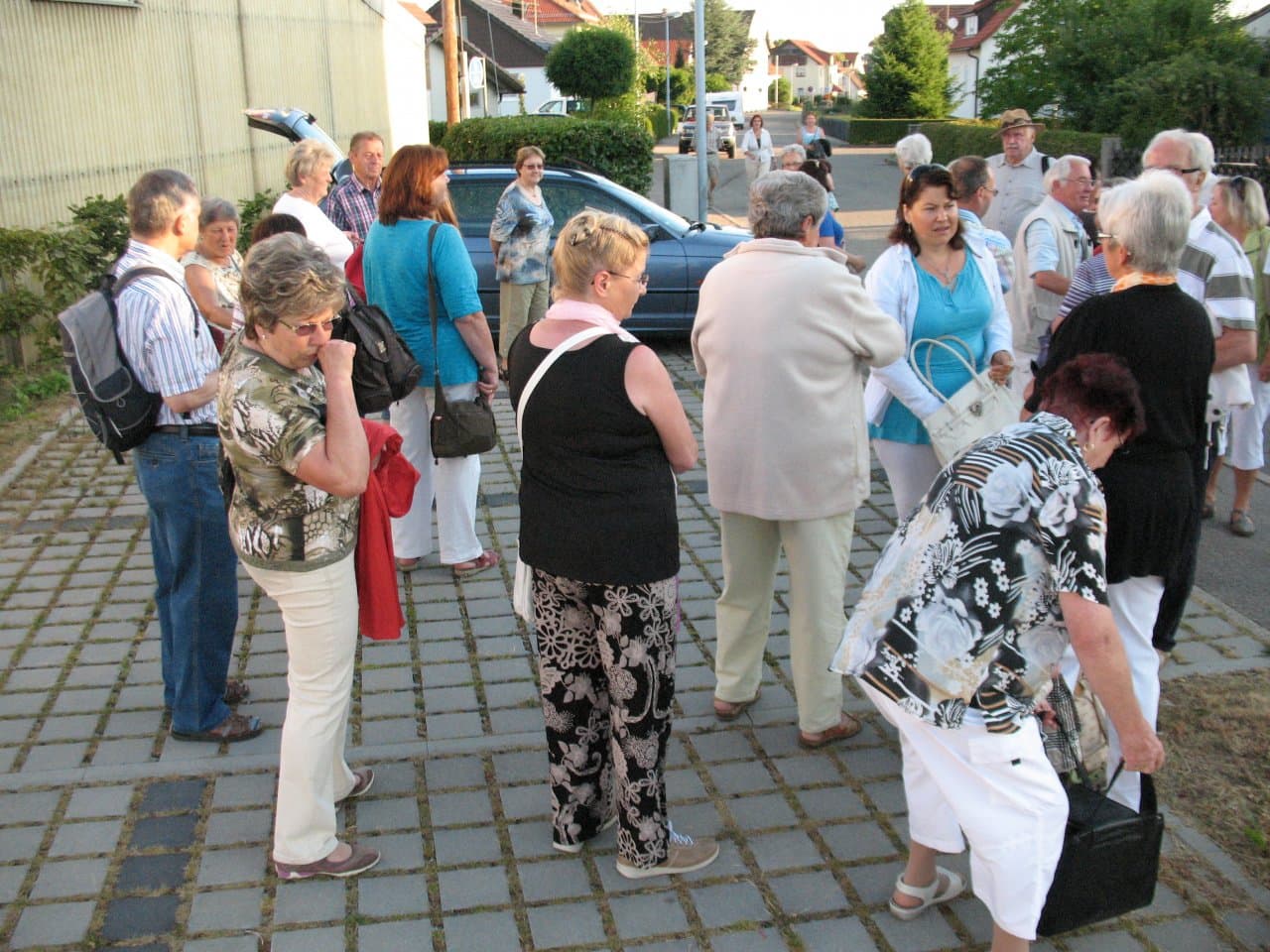 07-abfahrt-schlichten-buergerzentrum.jpg