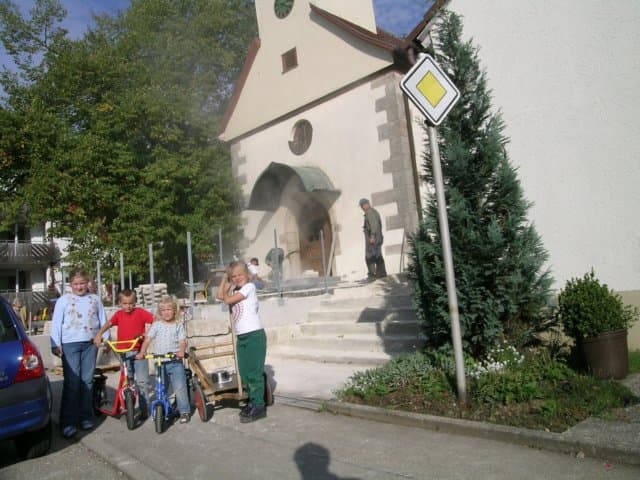h017.jpg