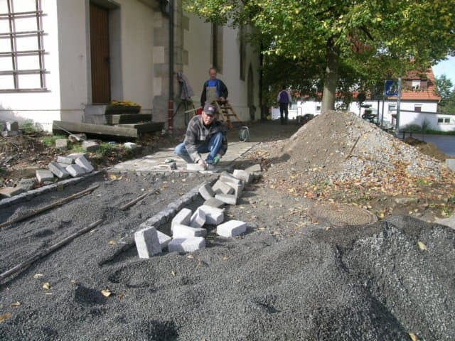 h018.jpg