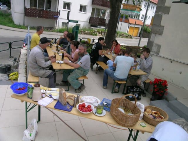 h022.jpg