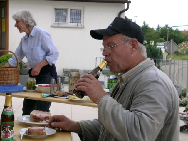 h023.jpg