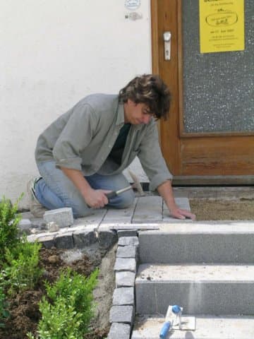 h026.jpg
