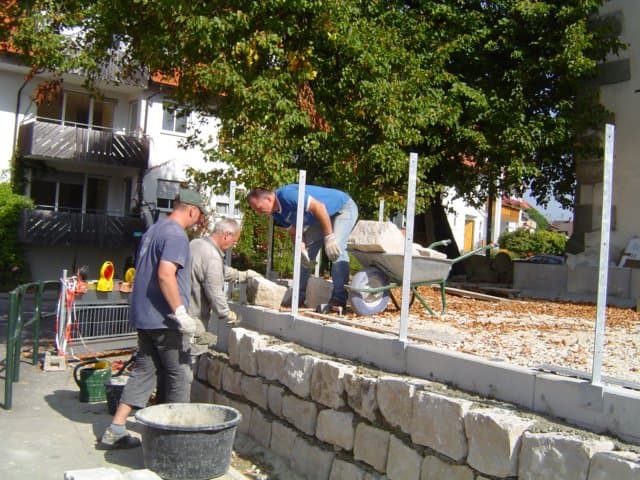h030.jpg