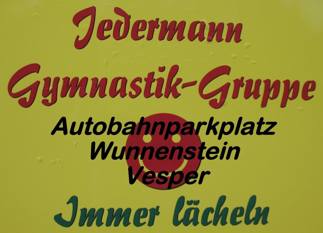 09-titel-wunnenstein-parkplatz-vesper.jpg