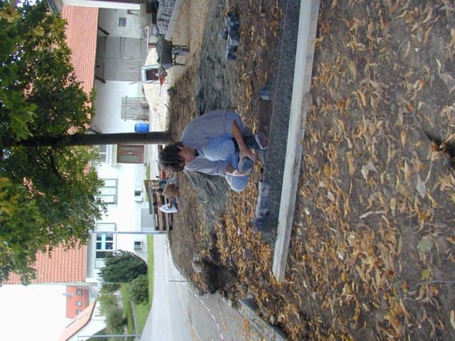 h037.jpg