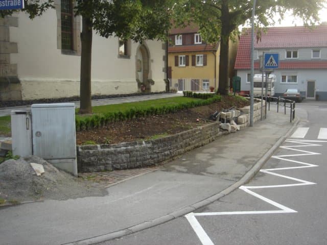 h041.jpg