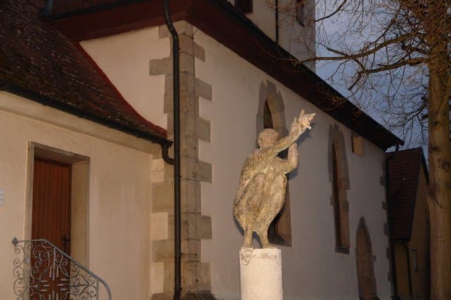 sp003.jpg