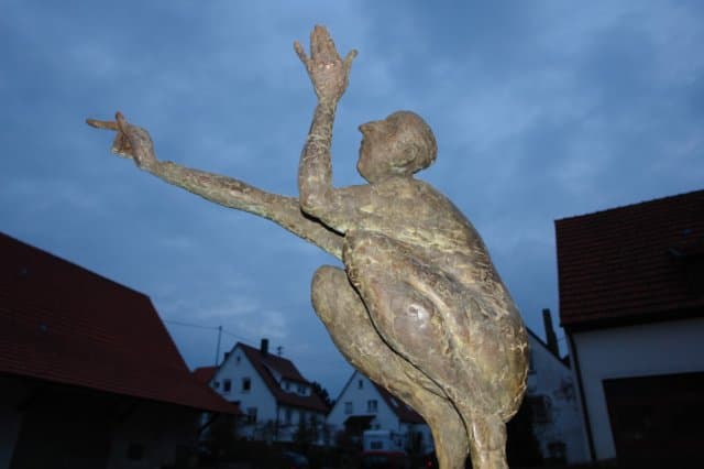 sp004.jpg