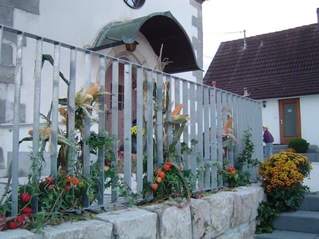 st002.jpg