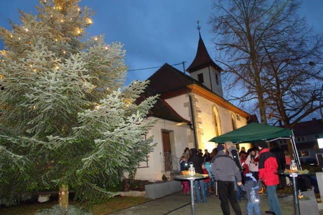st004.jpg