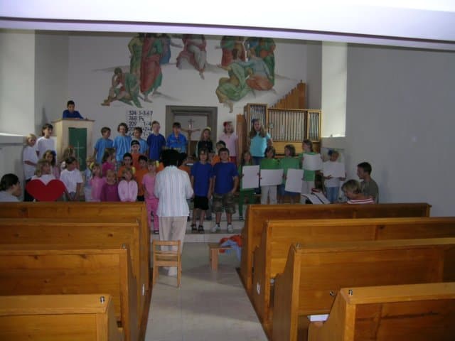 st005.jpg