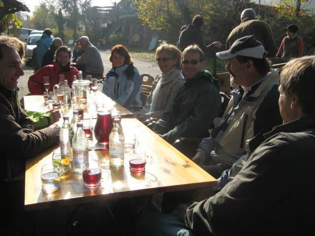 img_1322.jpg