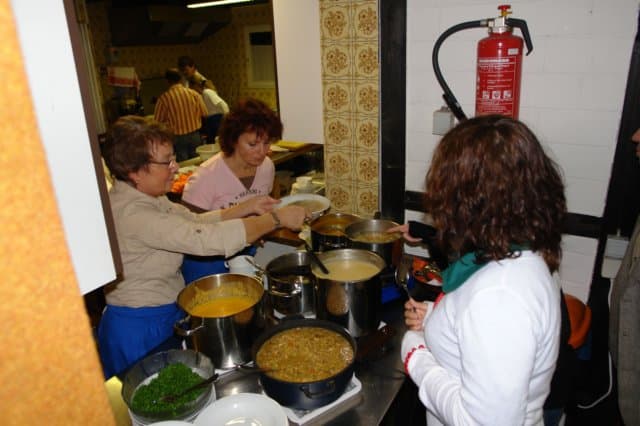 dsc01082_jpg04.jpg