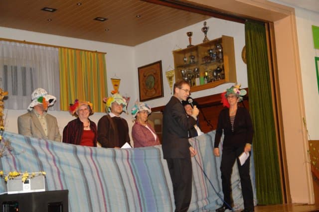 dsc01087_jpg08.jpg