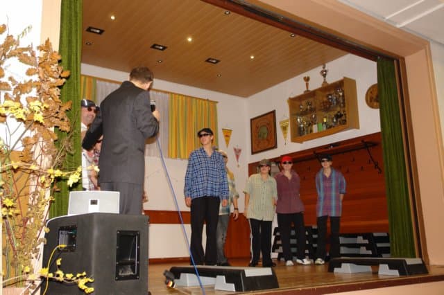 dsc01088_jpg9.jpg